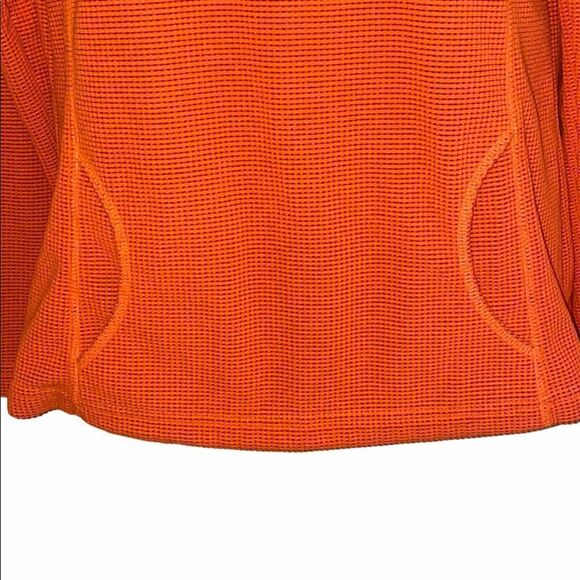 Tek Gear Pullover Sweatshirt  - Picture 4 of 7